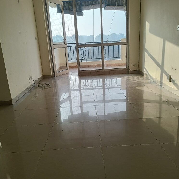 Room, eros-wembley-estate 3 Bedroom 1376 Sq.Ft. Apartment In Sector 50 Gurgaon 8800491