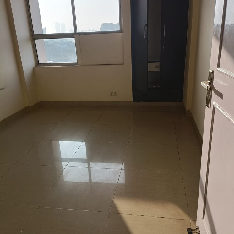 Bathroom, eros-wembley-estate 3 Bedroom 1376 Sq.Ft. Apartment In Sector 50 Gurgaon 8800491