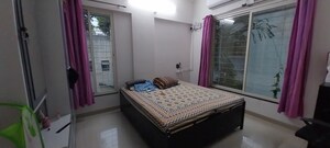 2.5 BHK Apartment For Sale in Sahakar Nagar