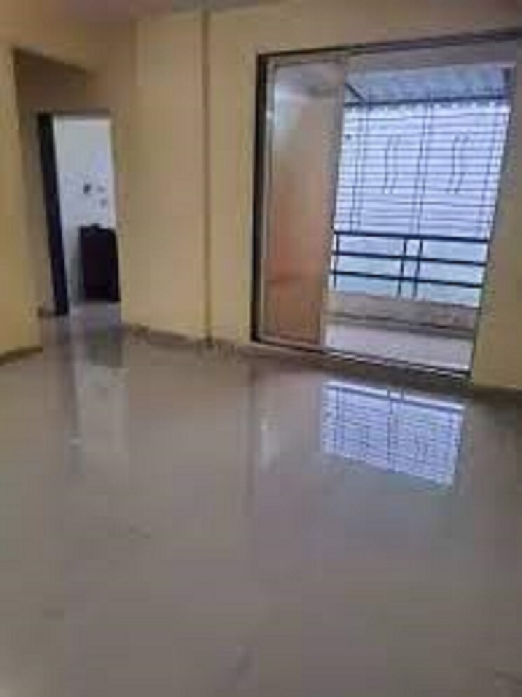 Room, charms-global-city 2 Bedroom 900 Sq.Ft. Apartment In Ambernath East Thane 8800480