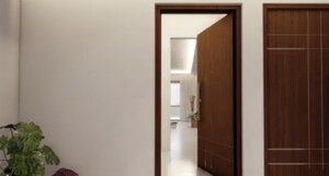 Room in 3 BHK Apartment at Panaji – for Sale