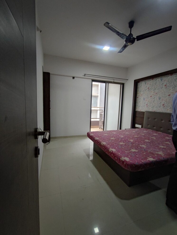 Bedroom, alcon-rito 2 Bedroom 690 Sq.Ft. Apartment In Ghorpadi Pune 8800504