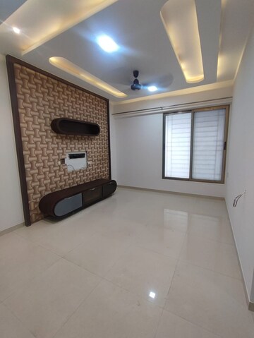 2 BHK Apartment For Rent in Alcon Rito, Ghorpadi