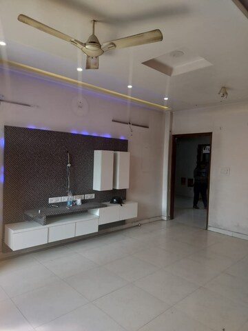 Living Room in 2 BHK Apartment at Nalanda Apartments Vikas Puri, Vikas Puri – for Sale