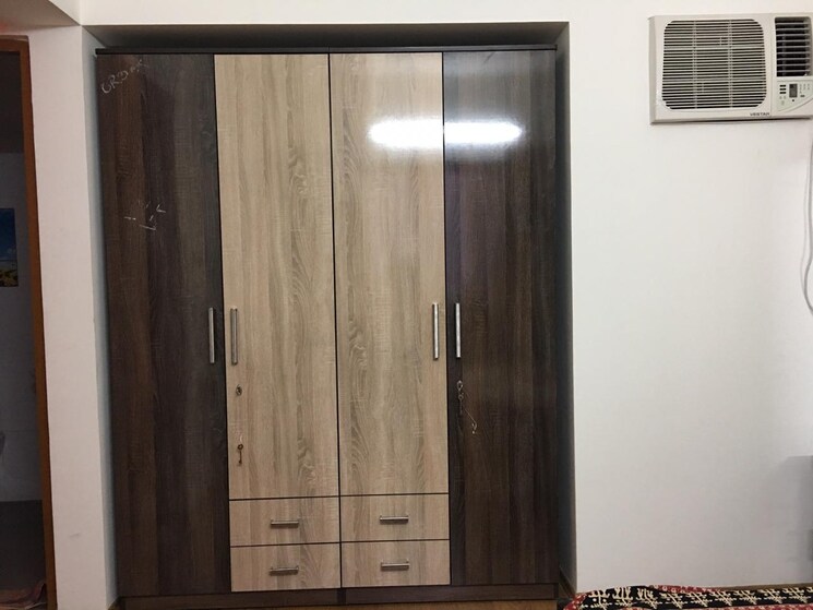 undefined, lodha-casa-bella-gold 2 Bedroom 918 Sq.Ft. Apartment In Dombivli East Thane 8800490