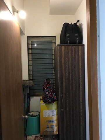 Furnished Amenities in 2 BHK Apartment at Lodha Casa Bella Gold, Dombivli East – for Rent
