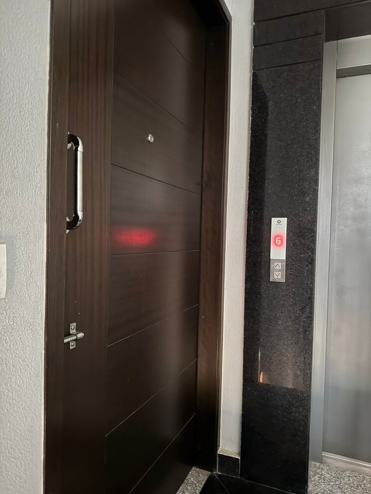 undefined, housing-board-colony-sector-51 3 Bedroom 2150 Sq.Ft. Builder Floor In Sector 51 Gurgaon 8800532