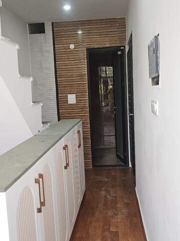 2 BHK Builder Floor For Rent in Sector 36