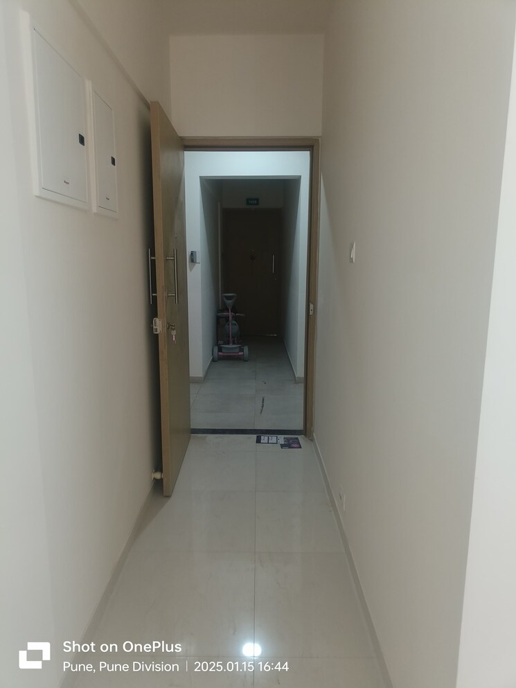 undefined, godrej-green-cove 2 Bedroom 700 Sq.Ft. Apartment In Mahalunge Pune 8800534