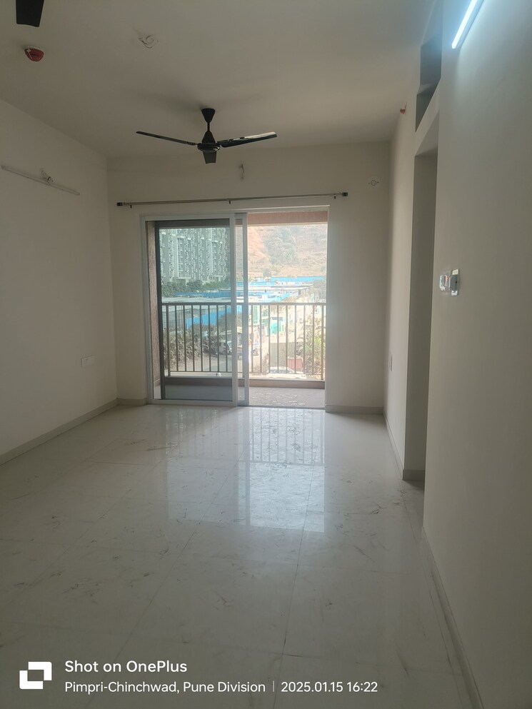 Room, godrej-green-cove 2 Bedroom 700 Sq.Ft. Apartment In Mahalunge Pune 8800534