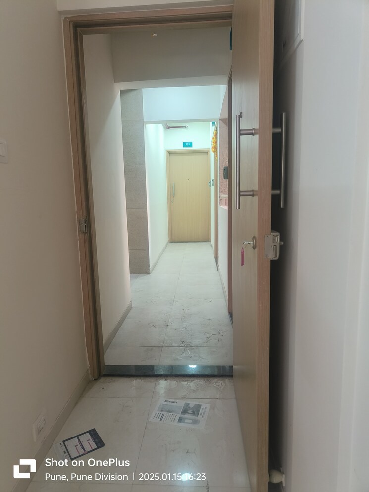 undefined, godrej-green-cove 2 Bedroom 700 Sq.Ft. Apartment In Mahalunge Pune 8800534