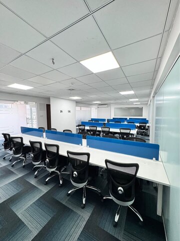  Office Space For Rent in Kalyani Nagar
