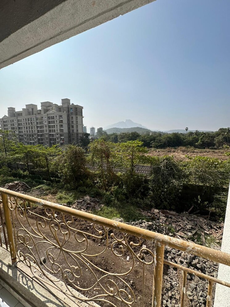 undefined, empire-centrum 1 Bedroom 600 Sq.Ft. Apartment In Ambernath West Thane 8800502