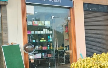 Shop For Sale in DLF Regal Gardens, Sector 90