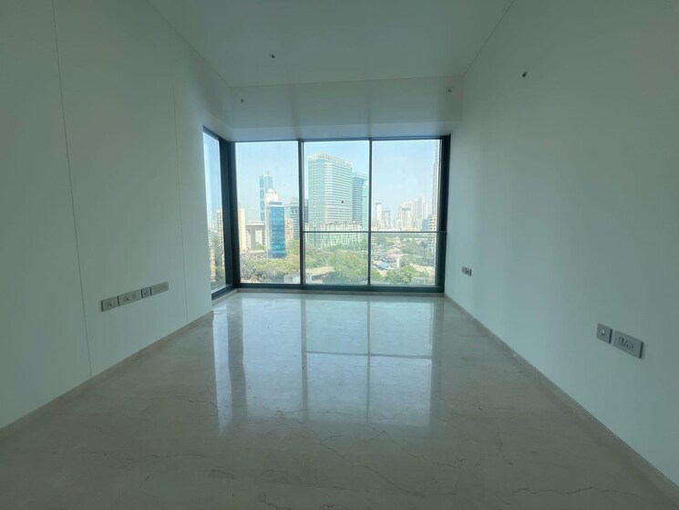 Room, rustomjee-crown 4 Bedroom 2132 Sq.Ft. Apartment In Prabhadevi Mumbai 8800529