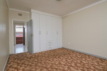 Room in 1 BHK Apartment at Dreams Aakruti, Hadapsar – for Rent