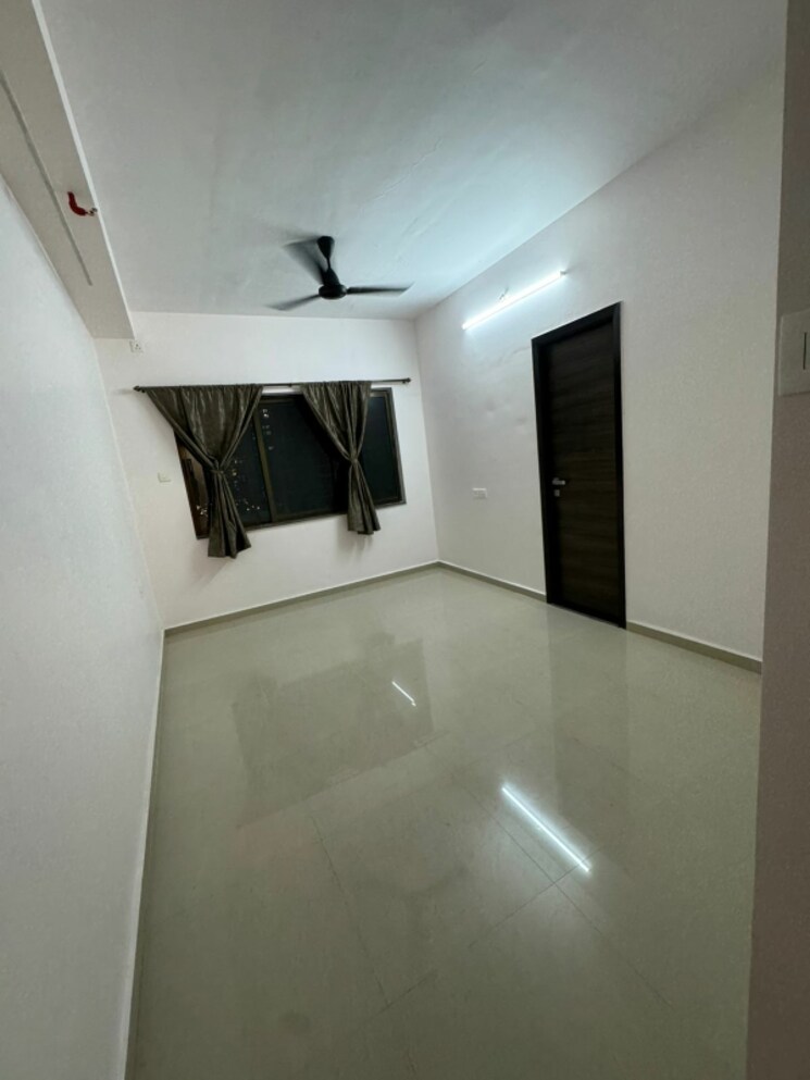 Kitchen, nirmal-zircon 3 Bedroom 930 Sq.Ft. Apartment In Mulund West Mumbai 8800546