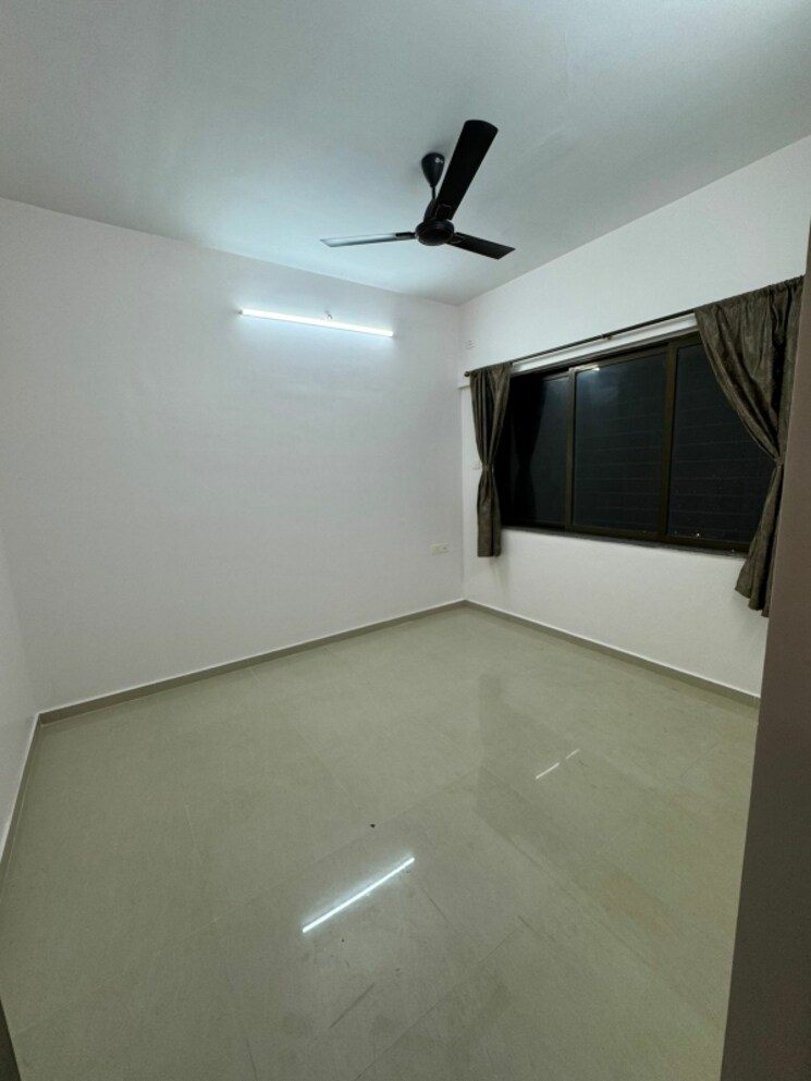 Room, nirmal-zircon 3 Bedroom 930 Sq.Ft. Apartment In Mulund West Mumbai 8800546