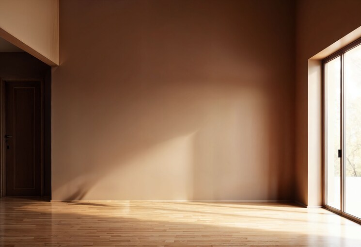 undefined, dreams-aakruti 1 Bedroom 500 Sq.Ft. Apartment In Hadapsar Pune 8800523