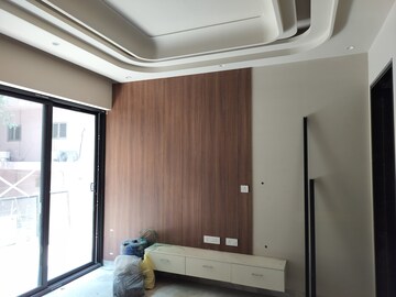 3 BHK Builder Floor For Sale in Rajouri Garden