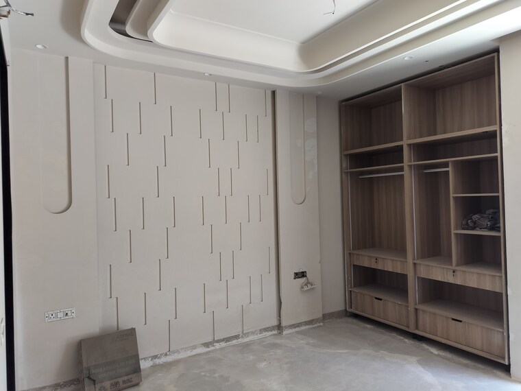 undefined, rajouri garden 3 Bedroom 1440 Sq.Ft. Builder Floor In Rajouri Garden Delhi 8800557