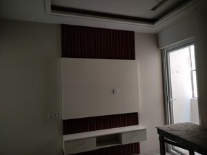Furnished Amenities in 3 BHK Builder Floor at Rajouri Garden – for Sale