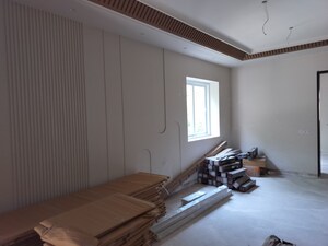 Room in 3 BHK Builder Floor at Rajouri Garden – for Sale