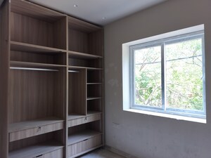 Room in 3 BHK Builder Floor at Rajouri Garden – for Sale