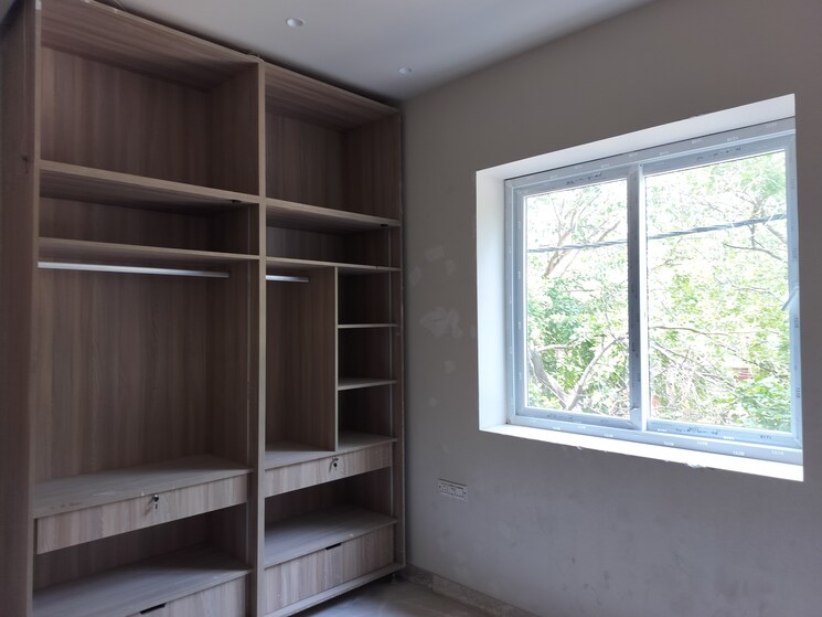 Room, rajouri garden 3 Bedroom 1440 Sq.Ft. Builder Floor In Rajouri Garden Delhi 8800557