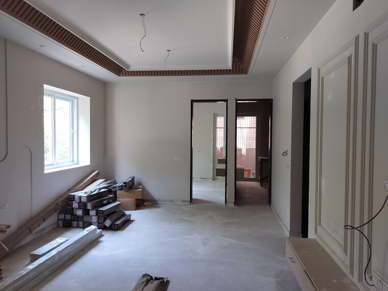 Room, rajouri garden 3 Bedroom 1440 Sq.Ft. Builder Floor In Rajouri Garden Delhi 8800557