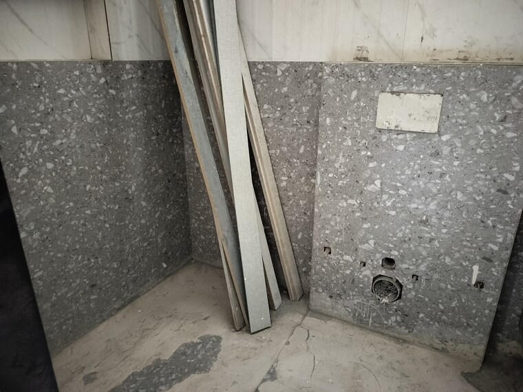 undefined, rajouri garden 3 Bedroom 1440 Sq.Ft. Builder Floor In Rajouri Garden Delhi 8800557