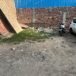 2500 Sq.Yd. Land in Chattarpur 