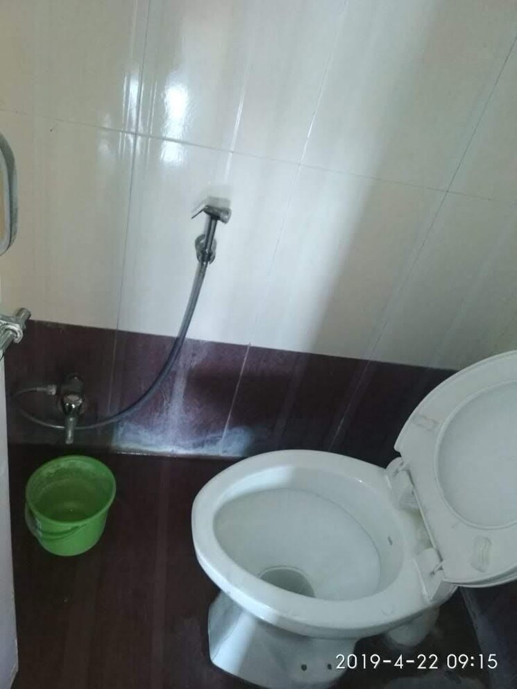 Bathroom, balewadi 1 Bedroom 650 Sq.Ft. Apartment In Balewadi Pune 8800560