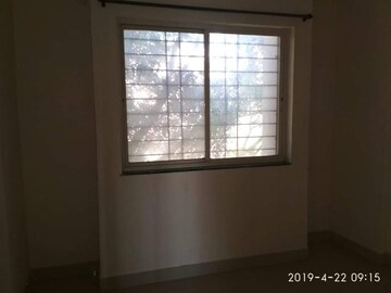 Room in 1 BHK Apartment at Balewadi – for Rent
