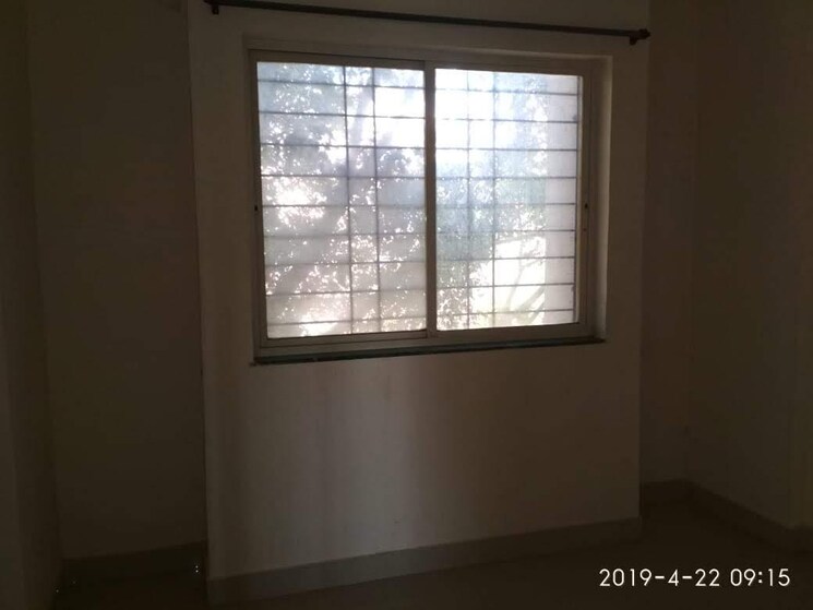 Room, balewadi 1 Bedroom 650 Sq.Ft. Apartment In Balewadi Pune 8800560