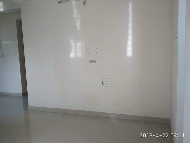 Room, balewadi 1 Bedroom 650 Sq.Ft. Apartment In Balewadi Pune 8800560