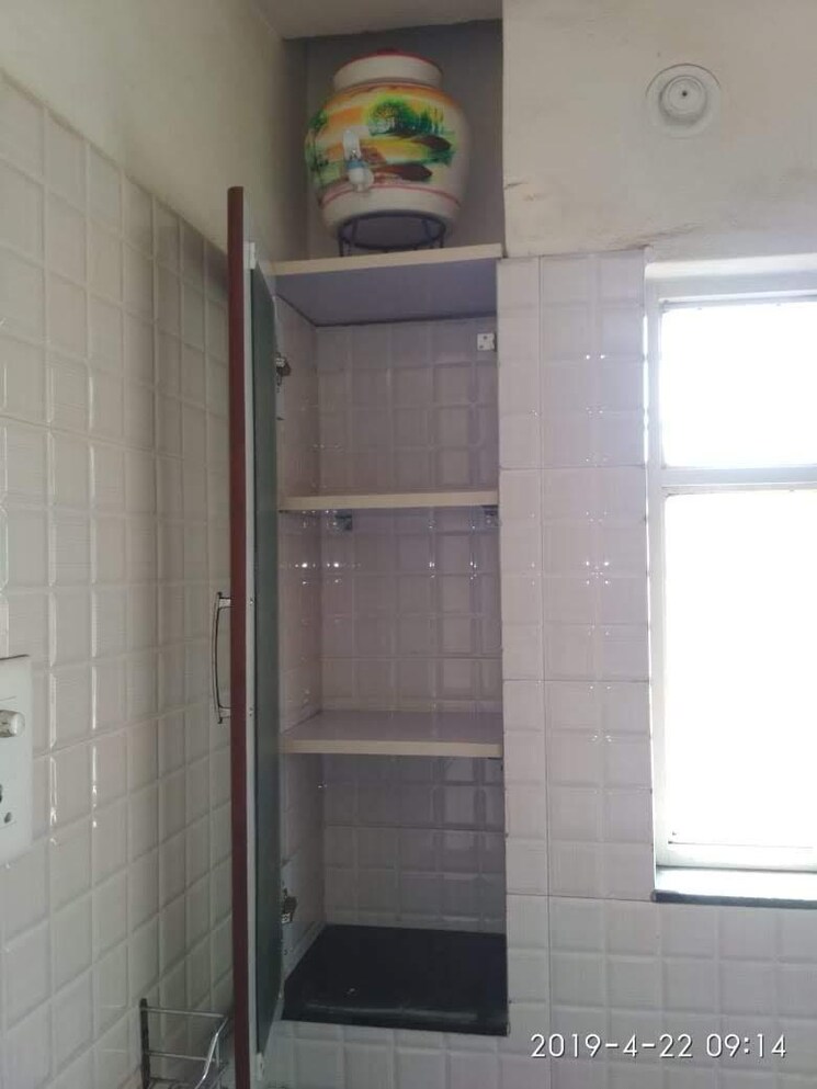 Master Bedroom, balewadi 1 Bedroom 650 Sq.Ft. Apartment In Balewadi Pune 8800560