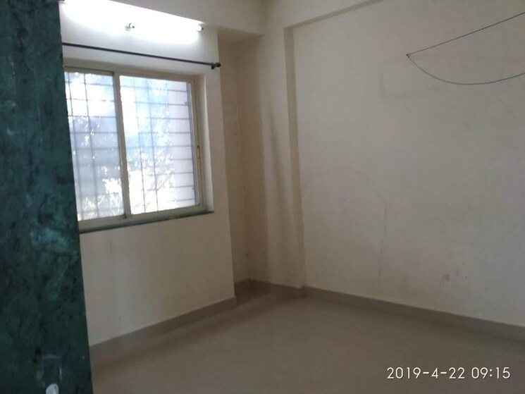 Room, balewadi 1 Bedroom 650 Sq.Ft. Apartment In Balewadi Pune 8800560