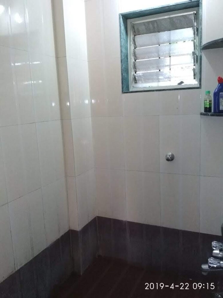 Bathroom, balewadi 1 Bedroom 650 Sq.Ft. Apartment In Balewadi Pune 8800560