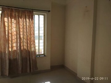 Room in 1 BHK Apartment at Balewadi – for Rent
