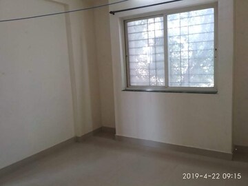 Room in 1 BHK Apartment at Balewadi – for Rent