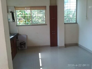 Room in 1 BHK Apartment at Balewadi – for Rent