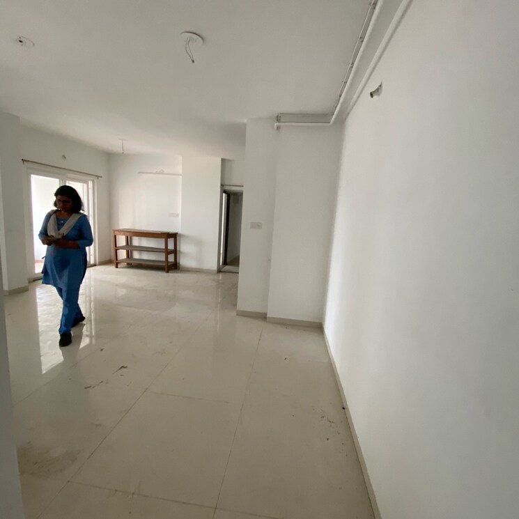 undefined, mihan 3 Bedroom 1680 Sq.Ft. Apartment In Mihan Nagpur 8800608