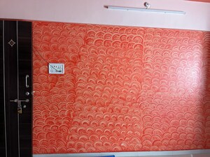 Room in 1 BHK Apartment at Raj Shree Shashwat, Virar West – for Sale