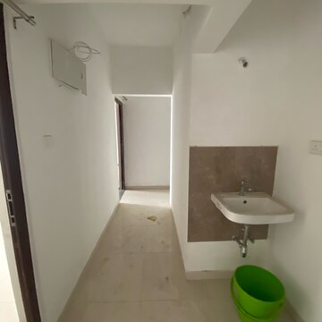  3 BHK Apartment at Mihan – for Rent