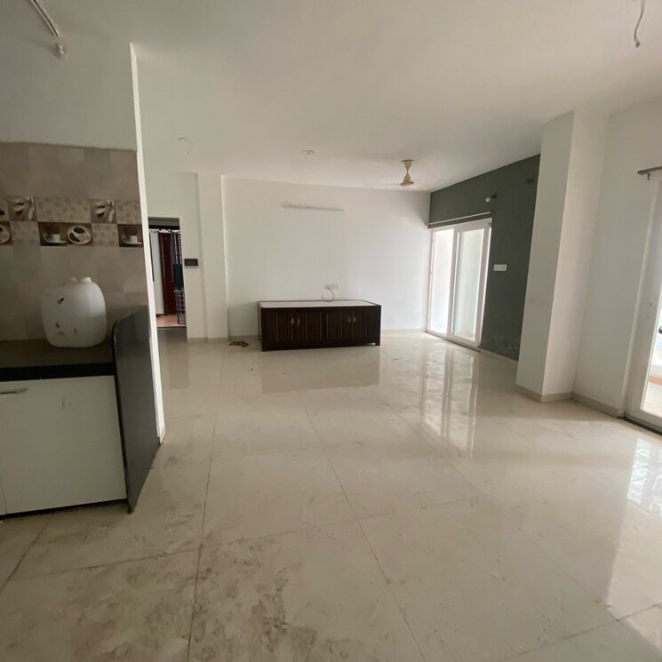 undefined, mihan 3 Bedroom 1680 Sq.Ft. Apartment In Mihan Nagpur 8800608