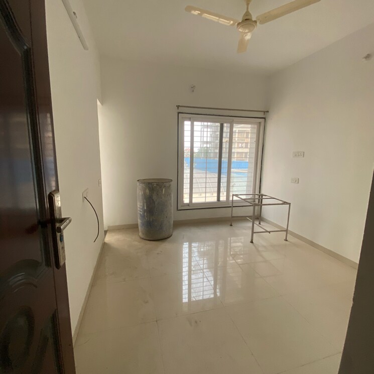 Room, mihan 3 Bedroom 1680 Sq.Ft. Apartment In Mihan Nagpur 8800608