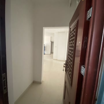  3 BHK Apartment at Mihan – for Rent
