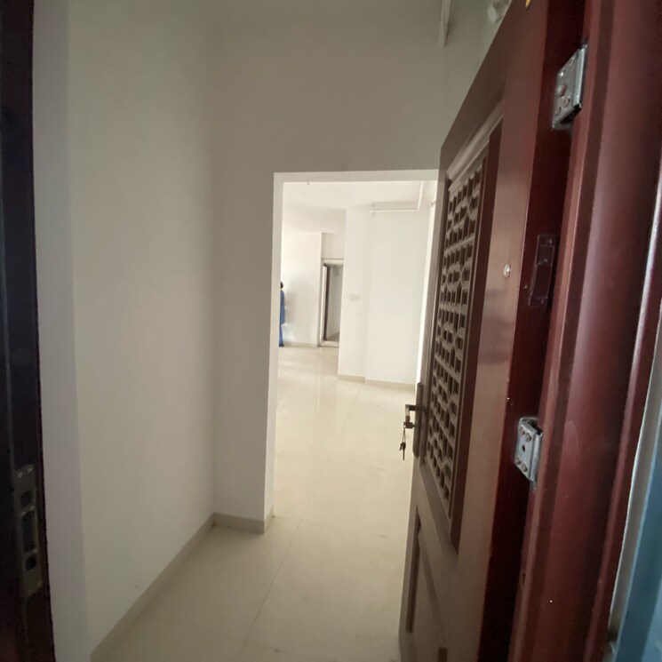 Other, mihan 3 Bedroom 1680 Sq.Ft. Apartment In Mihan Nagpur 8800608