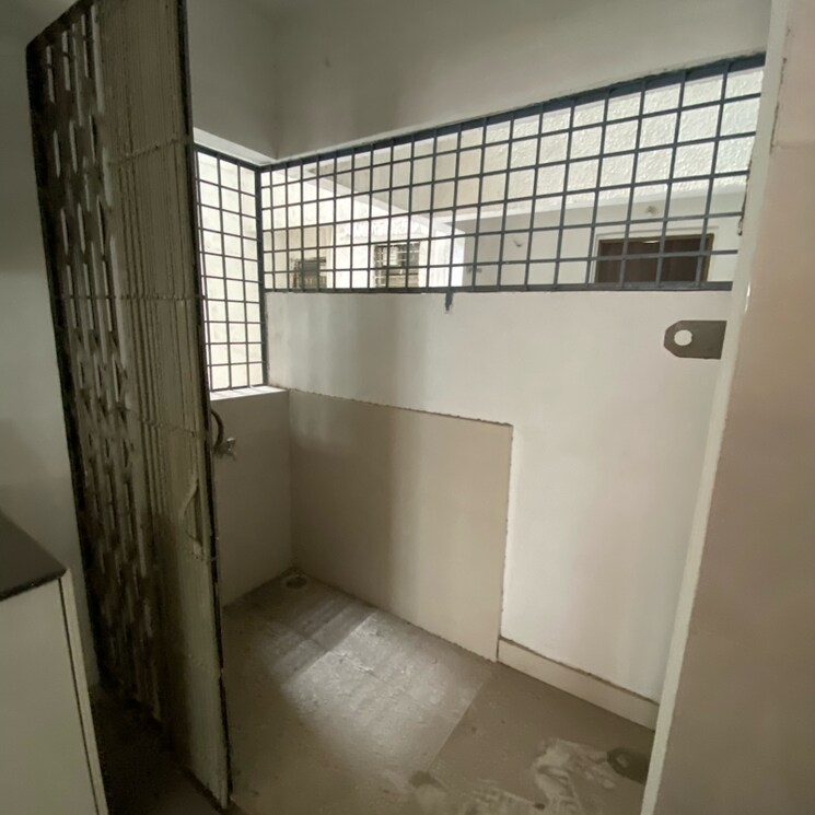 Other, mihan 3 Bedroom 1680 Sq.Ft. Apartment In Mihan Nagpur 8800608